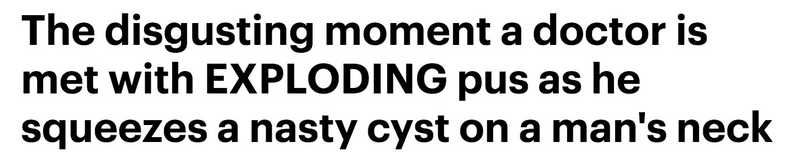 Via Daily Mail